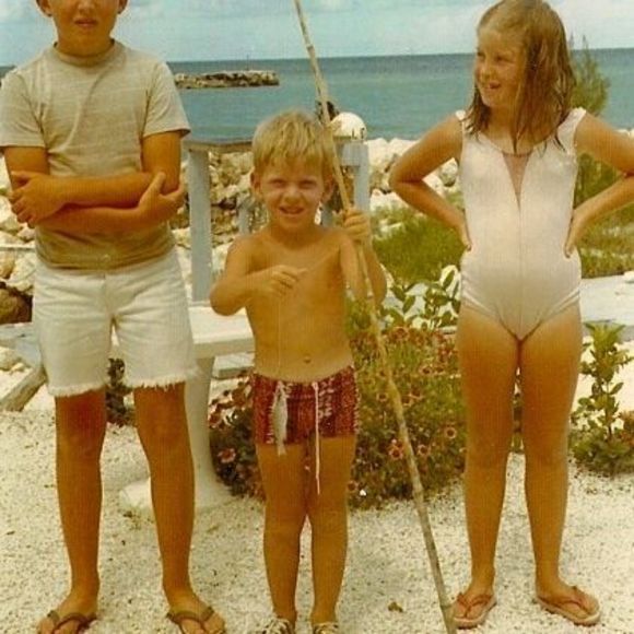 Meet your Posher, Jody - Picture 3 of 4